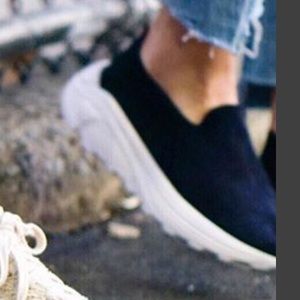 diemme Shoes | Bandier New Navy Suede Sneaker 375 | Poshmark